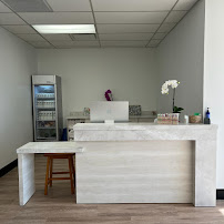 The Prana Yoga Studio - Photo 2 - Car repair in Ann Arbor, MI, Ann Arbor