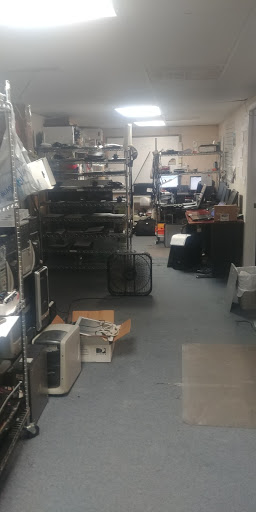 Computer Repair Service «Safety Computer Solutions», reviews and photos, 741 US-78 Suite 2, Loganville, GA 30052, USA