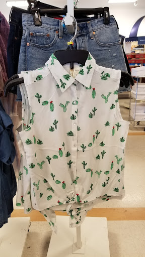 Department Store «Marshalls», reviews and photos, 5975 S Goldenrod Rd, Orlando, FL 32822, USA