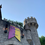 Photo n°1 de l'avis de Irene.' fait le 29/07/2021 à 09:31 sur le  Medieval Times Restaurant and Show à Lazise