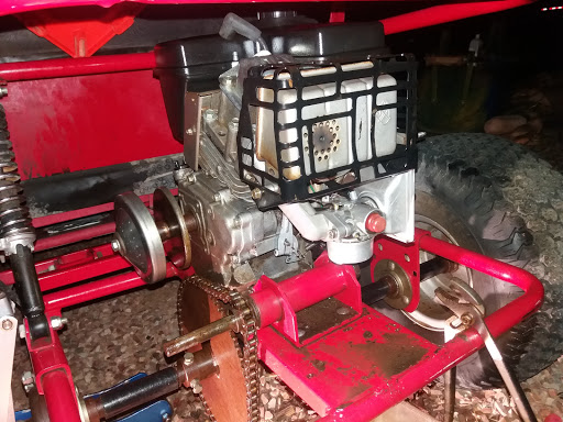 Insurance Agency «GEICO Corporate Office», reviews and photos