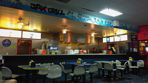 Bowling Alley «Jax Lanes Grove Park», reviews and photos, 8720 Beach Blvd, Jacksonville, FL 32216, USA