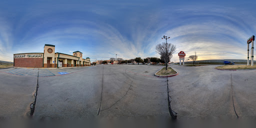 Liquor Store «Goody Goody Liquor», reviews and photos, 5285 TX-121, The Colony, TX 75056, USA