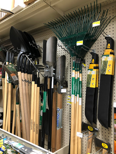 Hardware Store «Celebration Hardware Company», reviews and photos, 57 Blake Blvd, Celebration, FL 34747, USA