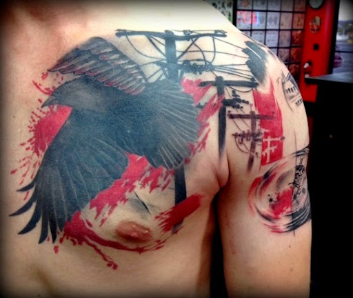 Tattoo Shop «Studio Tattoo», reviews and photos, 1439 N Boulder Hwy, Henderson, NV 89011, USA