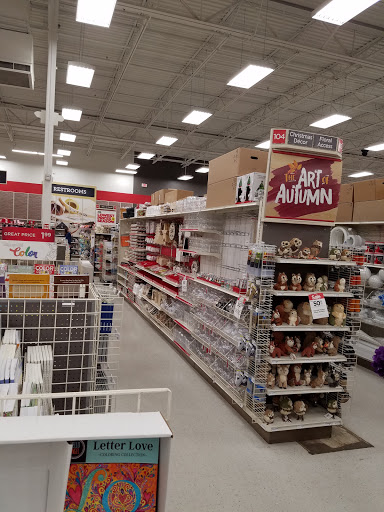 Craft Store «Michaels», reviews and photos, 16474 N Marketplace Blvd, Nampa, ID 83687, USA