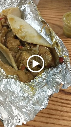 Mexican Grocery Store «El Tiempo Market», reviews and photos, 5526 Washington Ave, Houston, TX 77007, USA