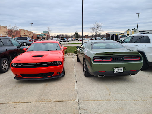 Supermarket «Giant Eagle Supermarket», reviews and photos, 3440 Center Rd, Brunswick, OH 44212, USA