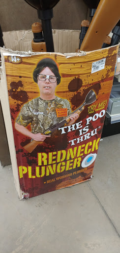 Hardware Store «Hagan Ace Hardware», reviews and photos, 6567 US-90, Glen St Mary, FL 32040, USA