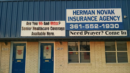 Herman Novak Insurance Agency