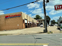 Firestone Complete Auto Care - Photo 8 - Car repair in Little Rock, AR, Little Rock