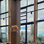 Photo n°1 de l'avis de Nicki. fait le 31/10/2023 à 16:31 sur le  Jackys Glashaus à Ettenheim