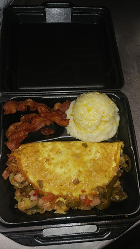 Casino «Gold Rush Casino», reviews and photos, 8412 I-49 N Service Rd, Opelousas, LA 70570, USA