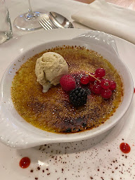 Photo n°26 de Auberge Au Vieux Couvent à Leutenheim ()