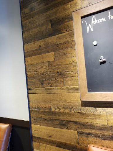 Coffee Shop «Starbucks», reviews and photos, 5701 Tri County Pkwy, Schertz, TX 78154, USA