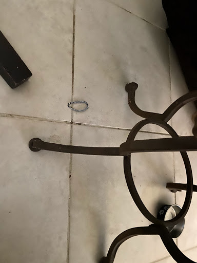 House Cleaning Service «The Cleaning Authority - Cape Coral», reviews and photos, 1939 Del Prado Blvd g, Cape Coral, FL 33990, USA