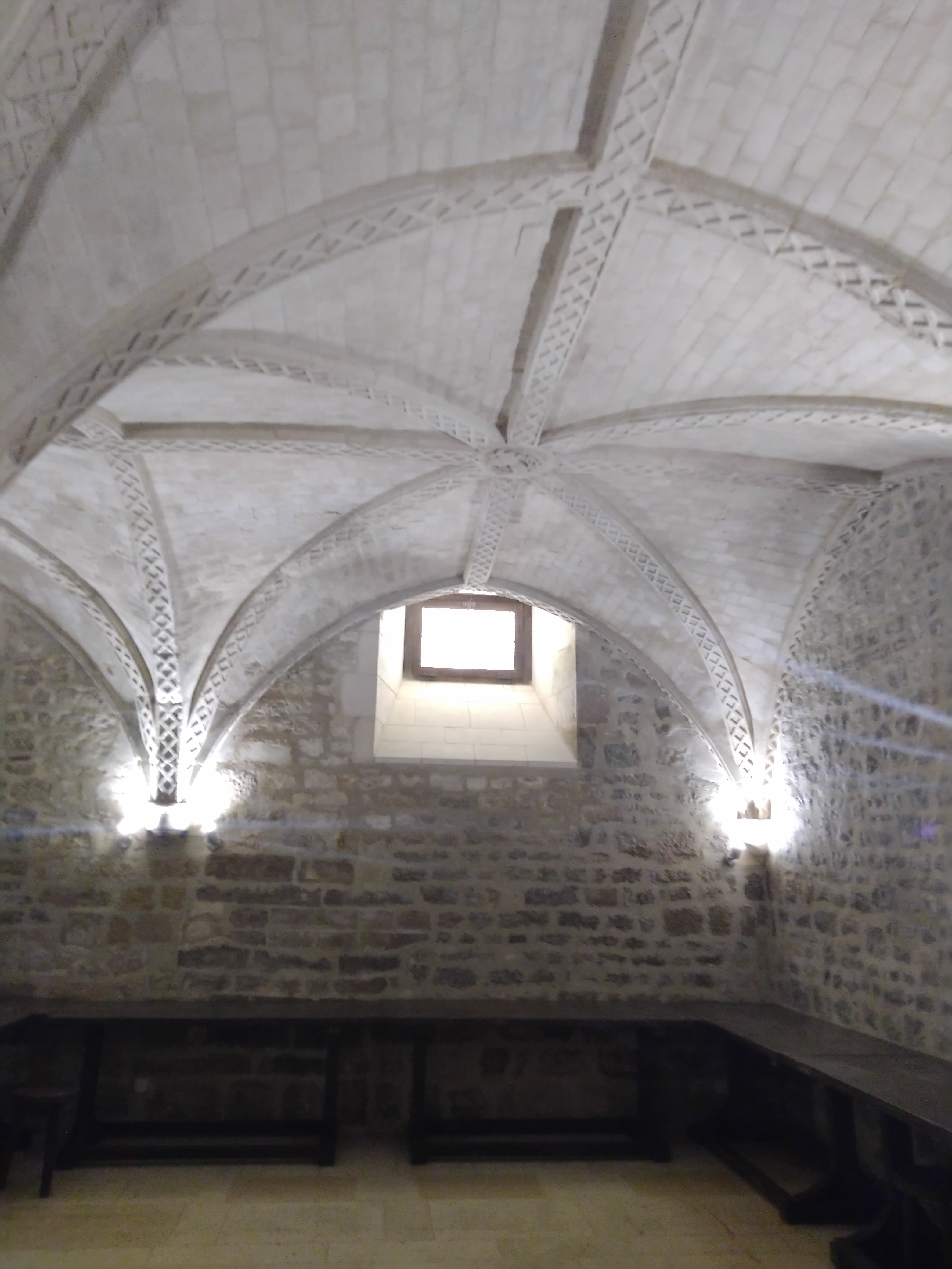 Photo n° 13 de l'avis de Queen.e fait le 18/08/2023 à 14:49