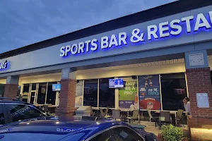 McDivot's Sports Bar and Restaurant image