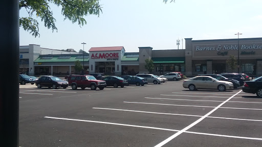 Craft Store «A.C. Moore Arts and Crafts», reviews and photos, 110 Park Ave, Willow Grove, PA 19090, USA