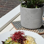 Photo n°3 de l'avis de Seewind-Immobilien.� fait le 11/06/2023 à 13:30 sur le  Hotel Glückauf à Sellin