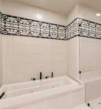 OCA Builders | Construction Company & ADU Contractor - Photo 8 - Car repair in Santa Cruz, CA, Santa Cruz