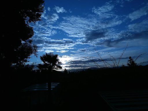 Garage Hugues Devise