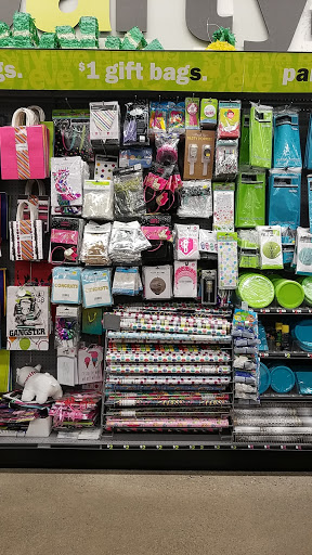 Variety Store «Five Below», reviews and photos, 1950 E Greyhound Pass #4, Carmel, IN 46033, USA