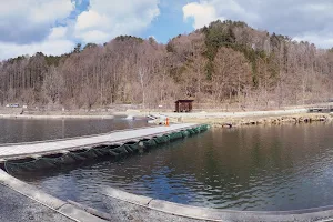 Lake Hiraya Fishing & Cottage image