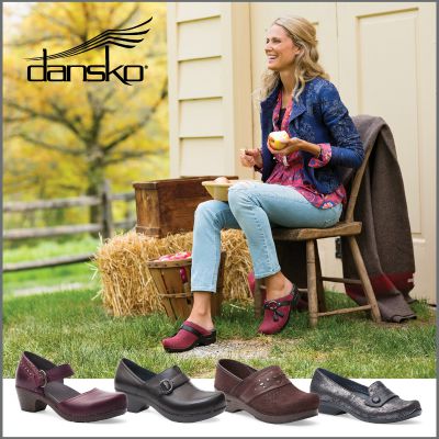 Orthopedic Shoe Store «Foot Solutions Cincinnati North», reviews and photos, 5475 Deerfield Blvd, Mason, OH 45040, USA