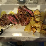 Photo n°4 de l'avis de alessandro.a fait le 27/04/2019 à 19:22 sur le  Farmhouse La Rinaldina à Faenza