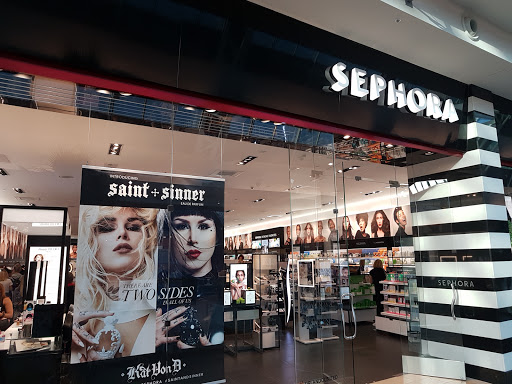 SEPHORA