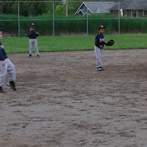 Park «Kent Lions Skate Park», reviews and photos, W Smith St & Interurban Trail, Kent, WA 98032, USA