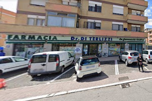 Farmacia Di Terlizzi Del Dr. Di Terlizzi Pantaleo Maria & C. S.A.S.