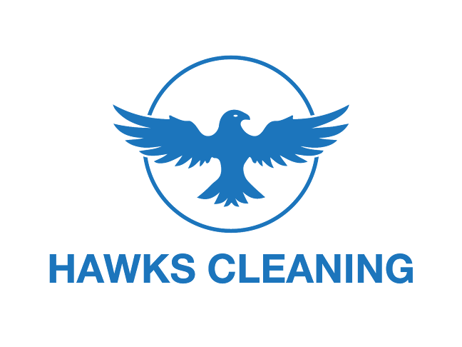 Hawks Cleaning - Schoonmaakbedrijf - Schoonmaakbedrijf