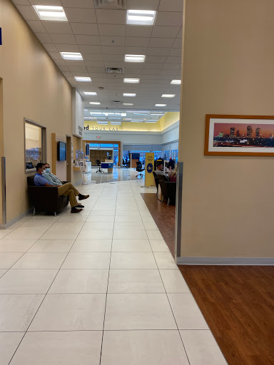 Used Car Dealer «CarMax», reviews and photos, 8400 Anderson Blvd, Fort Worth, TX 76120, USA