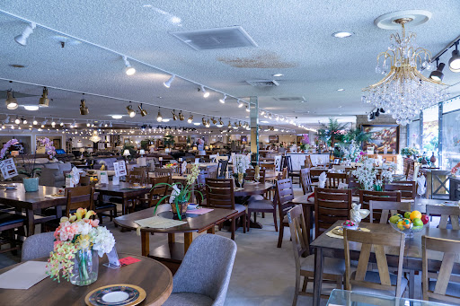 Furniture Store «Gallery Furniture», reviews and photos, 10225 SW Beaverton Hillsdale Hwy, Beaverton, OR 97005, USA