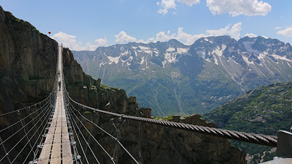 Salbitbrücke