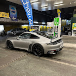 Photo n° 1 de l'avis de Gianfranco.a fait le 13/04/2023 à 13:44 pour Joinsteer à Paris