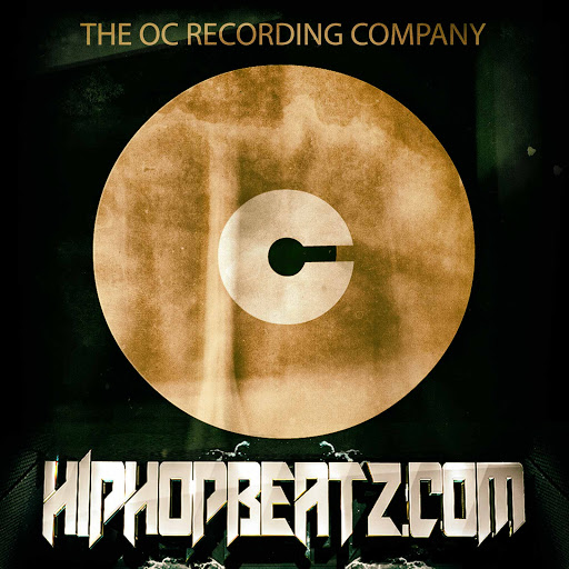 The OC Recording Company image