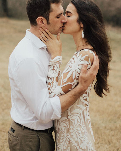 Jewelry Store «Inter-Continental Jewelers», reviews and photos, 6222 Richmond Ave #570, Houston, TX 77057, USA