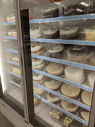 Supermarket «Publix Super Market at Bradford», reviews and photos, 1020 Bradford Plaza Way, Cary, NC 27513, USA