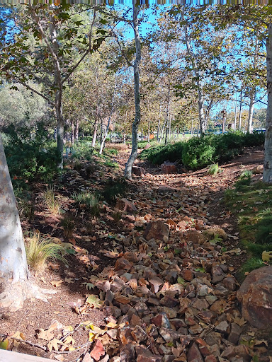 Norman P. Murray Community and Senior Center image
