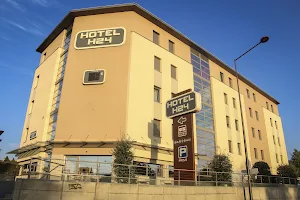 H24 HOTEL image