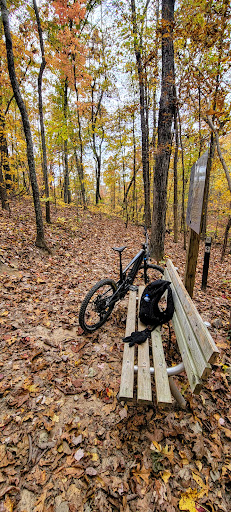 Bicycle Store «Cahaba Cycles», reviews and photos, 2271 Pelham Pkwy, Pelham, AL 35124, USA