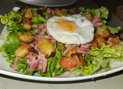 Pizzeria MAC DOWEL à Chazelles-sur-Lyon