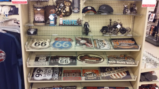 Craft Store «Hobby Lobby», reviews and photos, 45315 Alton Ln, California, MD 20619, USA