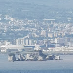 Photo n°17 de l'avis de Francesco.u fait le 02/07/2023 à 05:29 sur le  Hotel Elisabetta à Castellammare di Stabia