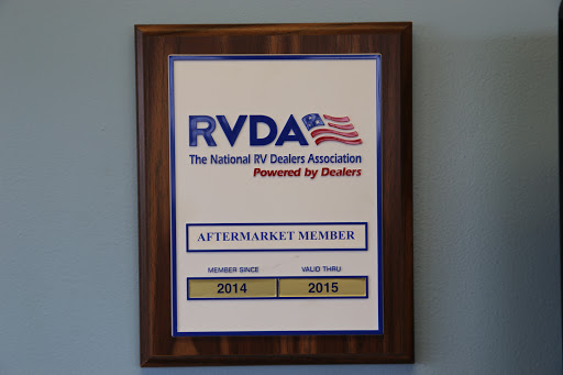 Auto Repair Shop «TLC Auto & Truck Center», reviews and photos, 230 NY-109, Farmingdale, NY 11735, USA