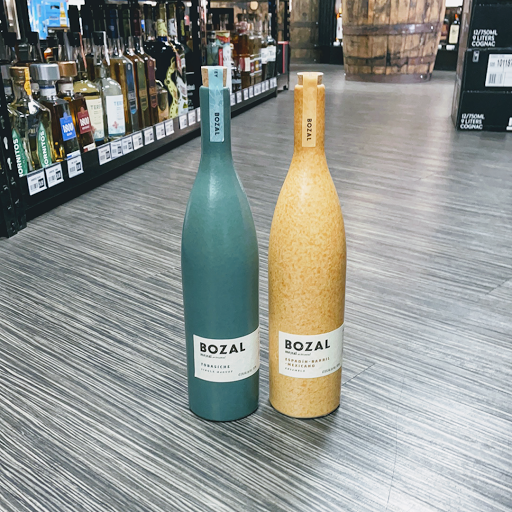 Liquor Store «Corked», reviews and photos, 4360 Stearns St, Long Beach, CA 90815, USA