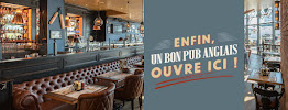 Photos du propriétaire du Restaurant Au Bureau Chambéry Les Landiers à Chambéry - n°3